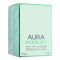 Thierry Mugler Aura Eau De Parfum, Fragrance For Women, 90ml