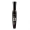 Bourjois Volume Glamour Ultra Black Mascara, 61 Ultra Black