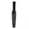 Bourjois Volume Glamour Ultra Black Mascara, 61 Ultra Black