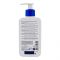 CeraVe Fragrance Free Moisturising Lotion, Dry To Very Dry Skin, 236ml