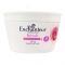 Enchanteur Romantic Nourishing Soft Moisturising Cream, 100ml
