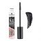 Essence False Lashes Dramatic Volume Unlimited Mascara