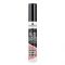 Essence False Lashes Dramatic Volume Unlimited Mascara