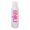 Nike Ultra Pink Deodorant Spray, Eau de Toilette, 24 Hours Lasting, For Women's, 200ml