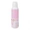 Nike Ultra Pink Deodorant Spray, Eau de Toilette, 24 Hours Lasting, For Women's, 200ml