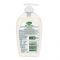 Radox Care+ Moisture Anti-Bacterial Liquid Hand Wash, 250ml