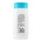 Cussons Pure Moisturising Camomile & Vitamin E Shower Cream, 500ml
