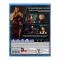Final Fantasy VII PlayStation 4 (PS4) Game DVD