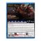 Doom Eternal PlayStation 4 (PS4) Game DVD