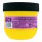 The Body Shop Zesty Lemon Body Yogurt, 200ml