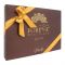 Foreva For Special Moments Milk And Dark Madlen Chocolate, Brown, 465g, FRV-8026