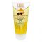 VLCC Ayurveda Skin Brightening Face Wash, Haldi & Chandan, Soap Free, 150ml