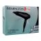 Remington Thermacare Pro 2200 Hair Dryer, 2200W, D5710