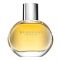 Burberry For Women Eau De Parfum, Fragrance For Women, 100ml