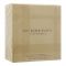 Burberry For Women Eau De Parfum, Fragrance For Women, 100ml