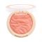 Makeup Revolution Blusher Reloaded, Peach Bliss