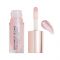 Makeup Revolution Shimmer Bomb Lip Gloss, Sparkle