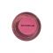 Makeup Revolution Shimmer Bomb Lip Gloss, Daydream