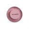 Makeup Revolution Shimmer Bomb Lip Gloss, Glimmer