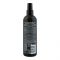 Tresemme Heat Defence Care & Protect Spray, 300ml