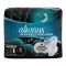 Always DreamZzz All Night Ultra Thin Extra Long Night Pads, 6 Pads