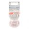 Nuk Disney Baby Silicone Soother, 6-18m, 10736123