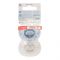 Nuk Trendline Silicone Soother, 6-18m, 10736138
