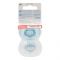 Nuk Freestyle Silicone Soother, 0-6m, 10730044