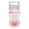 Nuk Disney Baby Silicone Soother, 0-6m, 10175244
