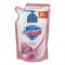Safeguard Floral Scent Antibacterial Hand Wash Pouch Refill, 375ml