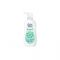 Babi Mild Bioganik Organic Baby Lotion, 350ml