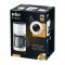 Braun Pur Ease Coffee Maker, KF-3100