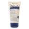Aveeno Skin Relief Moisturising Very Dry Hand Cream, Unscented, 75ml