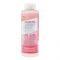 St. Ives Pink Lemon & Mandarin Orange Exfoliating Body Wash, 473ml