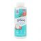 St. Ives Coconut Water & Orchid Hydrating Body Wash, 473ml