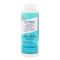 St. Ives Coconut Water & Orchid Hydrating Body Wash, 473ml