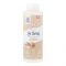 St. Ives Oatmeal & Shea Butter Soothing Body Wash, 473ml