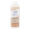 St. Ives Oatmeal & Shea Butter Soothing Body Wash, 473ml