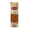 Pantanella Whole Wheat Spaghetti Pasta, No. 5, 500g