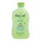 Nexton Mild & Gentle Baby Bath, 250ml