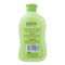 Nexton Mild & Gentle Baby Bath, 250ml