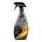 Turtle Wax Hybrid Solutions 1-Step Liquid Ceramic Wet Wax, 769ml