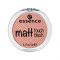 Essence Matt Touch Blush 30 Rose Me Up!