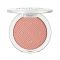 Essence Matt Touch Blush 30 Rose Me Up!