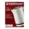 West Point Deluxe Cordless Kettle, 1.7L, 1850W, WF-989
