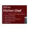 West Point 4-In-1 Deluxe Kitchen Chef Food Processor, 700W, WF-1858