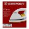 West Point Deluxe Dry Iron, 1200W, WF-84 B
