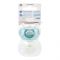 Nuk Trendline Night Silicone Soother, 6-18m, 10736126