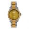 Omax Women's Watch, 6114T16I