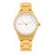 Omax Women Watch, 50SYG31I